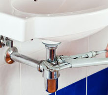 24/7 Plumber Services in Galt, CA