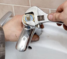 Residential Plumber Services in Galt, CA